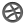 ddos在线攻击