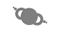 DDOS攻击测试